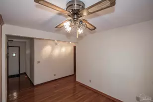 6111 Confederate Dr, Pensacola, FL 32503 - Photo 40