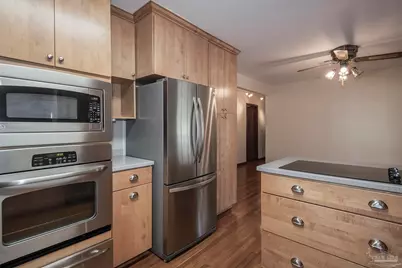 6111 Confederate Dr, Pensacola, FL 32503 - Photo 8