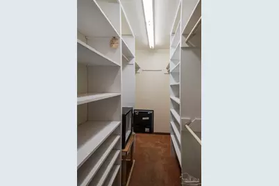 6111 Confederate Dr, Pensacola, FL 32503 - Photo 24