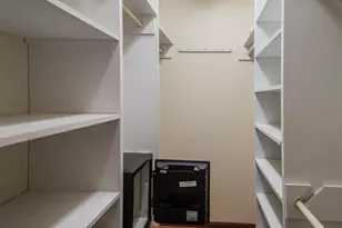 6111 Confederate Dr, Pensacola, FL 32503 - Photo 24