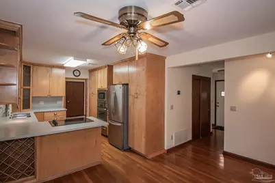 6111 Confederate Dr, Pensacola, FL 32503 - Photo 12