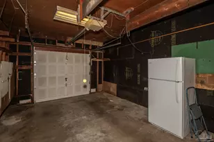 6111 Confederate Dr, Pensacola, FL 32503 - Photo 56