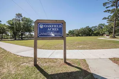 6111 Confederate Dr, Pensacola, FL 32503 - Photo 60