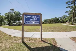 6111 Confederate Dr, Pensacola, FL 32503 - Photo 60