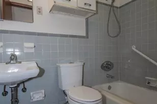 6111 Confederate Dr, Pensacola, FL 32503 - Photo 32