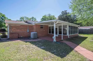 6111 Confederate Dr, Pensacola, FL 32503 - Photo 50