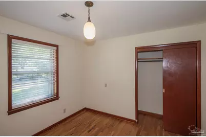 6111 Confederate Dr, Pensacola, FL 32503 - Photo 36