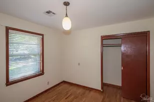 6111 Confederate Dr, Pensacola, FL 32503 - Photo 36