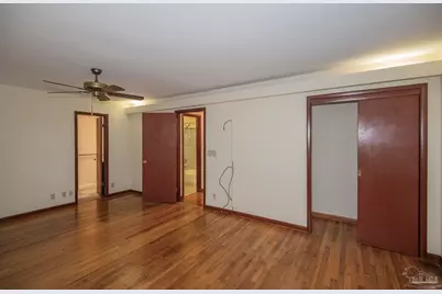 6111 Confederate Dr, Pensacola, FL 32503 - Photo 30