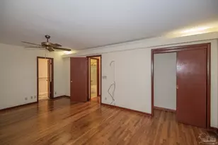 6111 Confederate Dr, Pensacola, FL 32503 - Photo 30