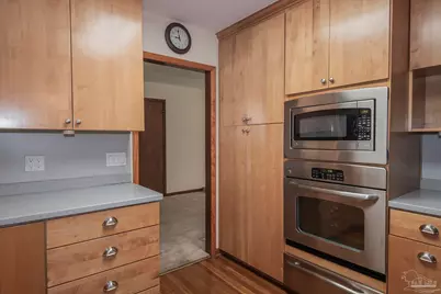 6111 Confederate Dr, Pensacola, FL 32503 - Photo 6