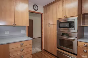 6111 Confederate Dr, Pensacola, FL 32503 - Photo 6