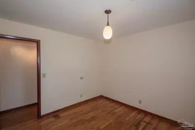 6111 Confederate Dr, Pensacola, FL 32503 - Photo 34