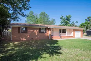 6111 Confederate Dr, Pensacola, FL 32503 - Photo 4