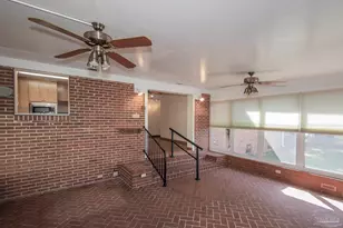 6111 Confederate Dr, Pensacola, FL 32503 - Photo 42