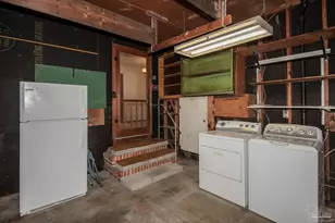 6111 Confederate Dr, Pensacola, FL 32503 - Photo 58