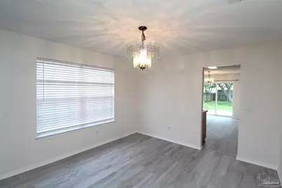 2432 Gulf Breeze Ave, Pensacola, FL 32507 - Photo 4