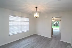 2432 Gulf Breeze Ave, Pensacola, FL 32507 - Photo 4