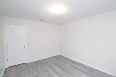 2432 Gulf Breeze Ave, Pensacola, FL 32507 - Photo 20