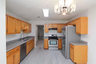 2432 Gulf Breeze Ave, Pensacola, FL 32507 - Photo 8