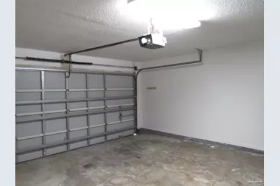 2432 Gulf Breeze Ave, Pensacola, FL 32507 - Photo 22