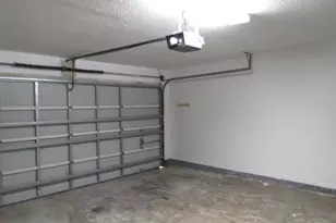 2432 Gulf Breeze Ave, Pensacola, FL 32507 - Photo 22