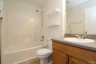 2432 Gulf Breeze Ave, Pensacola, FL 32507 - Photo 18