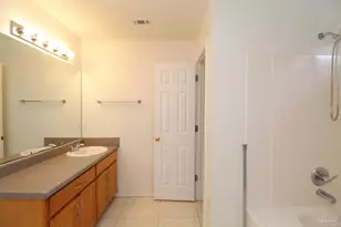 2432 Gulf Breeze Ave, Pensacola, FL 32507 - Photo 14