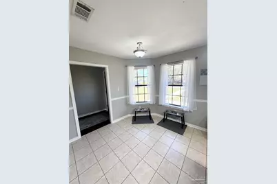 10936 Oak Valley Dr, Pensacola, FL 32506 - Photo 12