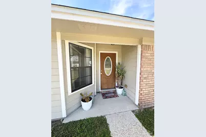 10936 Oak Valley Dr, Pensacola, FL 32506 - Photo 4