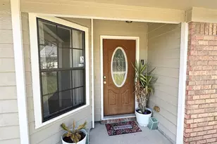 10936 Oak Valley Dr, Pensacola, FL 32506 - Photo 4