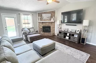 10936 Oak Valley Dr, Pensacola, FL 32506 - Photo 6