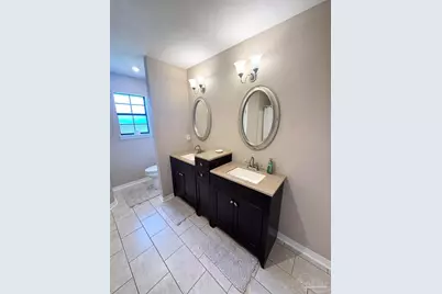 10936 Oak Valley Dr, Pensacola, FL 32506 - Photo 18