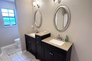 10936 Oak Valley Dr, Pensacola, FL 32506 - Photo 18