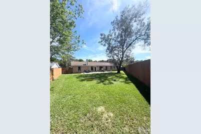 10936 Oak Valley Dr, Pensacola, FL 32506 - Photo 28