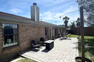 10936 Oak Valley Dr, Pensacola, FL 32506 - Photo 30