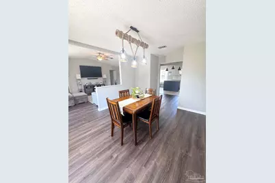 10936 Oak Valley Dr, Pensacola, FL 32506 - Photo 14