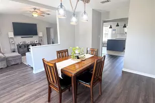 10936 Oak Valley Dr, Pensacola, FL 32506 - Photo 14