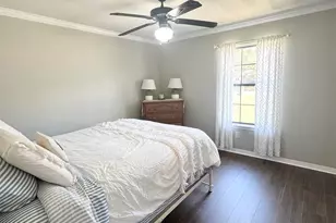 10936 Oak Valley Dr, Pensacola, FL 32506 - Photo 20
