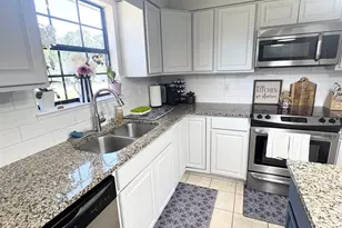 10936 Oak Valley Dr, Pensacola, FL 32506 - Photo 10