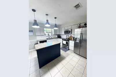 10936 Oak Valley Dr, Pensacola, FL 32506 - Photo 8