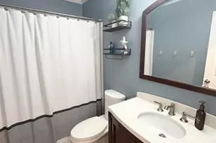 10936 Oak Valley Dr, Pensacola, FL 32506 - Photo 24