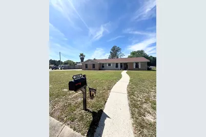 10936 Oak Valley Dr, Pensacola, FL 32506 - Photo 1