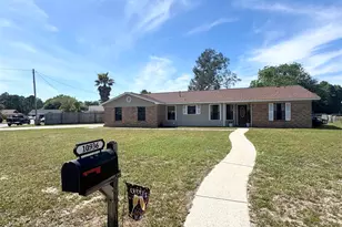 10936 Oak Valley Dr, Pensacola, FL 32506 - Photo 1