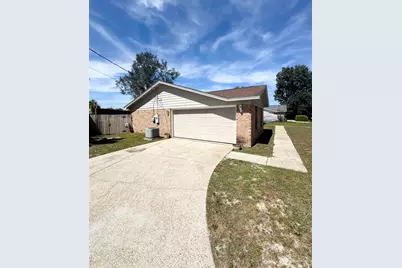 10936 Oak Valley Dr, Pensacola, FL 32506 - Photo 2