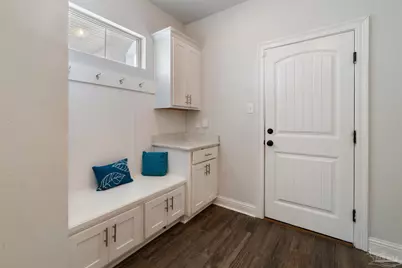 4807 Foxtail Palm Dr, Gulf Breeze, FL 32563 - Photo 8