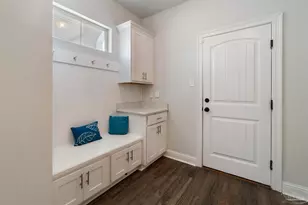 4807 Foxtail Palm Dr, Gulf Breeze, FL 32563 - Photo 8