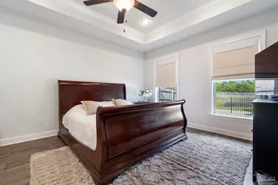 4807 Foxtail Palm Dr, Gulf Breeze, FL 32563 - Photo 14