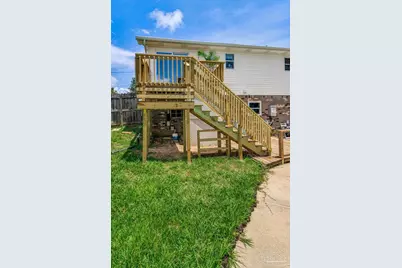 4587 Tradewinds Way, Pensacola, FL 32514 - Photo 28