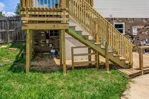 4587 Tradewinds Way, Pensacola, FL 32514 - Photo 28